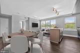210-212 Oakwood Street - Photo 6