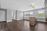 210-212 Oakwood Street - Photo 7