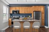 210-212 Oakwood Street - Photo 8