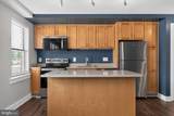 210-212 Oakwood Street - Photo 9