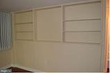 5353 Columbia Pike - Photo 10