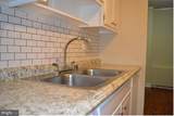 5353 Columbia Pike - Photo 12