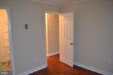 5353 Columbia Pike - Photo 13