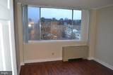5353 Columbia Pike - Photo 14