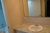5353 Columbia Pike - Photo 15