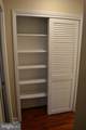 5353 Columbia Pike - Photo 16