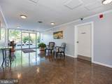 5353 Columbia Pike - Photo 17