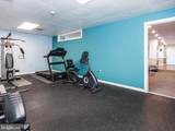 5353 Columbia Pike - Photo 19