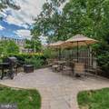 5353 Columbia Pike - Photo 21
