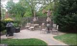 5353 Columbia Pike - Photo 22