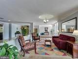 5353 Columbia Pike - Photo 5