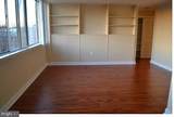 5353 Columbia Pike - Photo 7