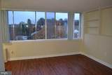 5353 Columbia Pike - Photo 8