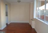 5353 Columbia Pike - Photo 9