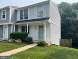 1666 Barnstead Drive - Photo 51