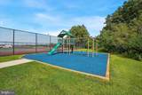 10502 Valley Forge Circle - Photo 26