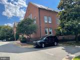 4232 King Street - Photo 1