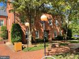 4232 King Street - Photo 10