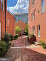 4232 King Street - Photo 11