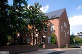 4232 King Street - Photo 12