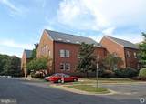 4232 King Street - Photo 13