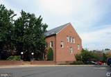 4232 King Street - Photo 14