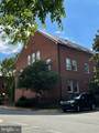 4232 King Street - Photo 15