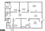 4232 King Street - Photo 16