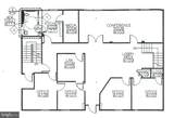 4232 King Street - Photo 17