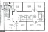 4232 King Street - Photo 18