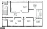 4232 King Street - Photo 19