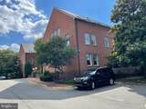 4232 King Street - Photo 2