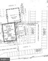 4232 King Street - Photo 20