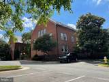 4232 King Street - Photo 4