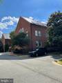 4232 King Street - Photo 5