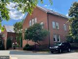 4232 King Street - Photo 6