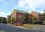 4232 King Street - Photo 7