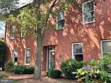4232 King Street - Photo 8