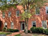 4232 King Street - Photo 9