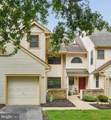 797 Brettingham Court - Photo 1
