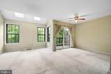 797 Brettingham Court - Photo 10