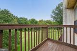797 Brettingham Court - Photo 11