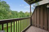 797 Brettingham Court - Photo 12