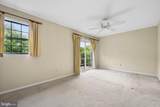 797 Brettingham Court - Photo 13