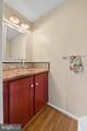 797 Brettingham Court - Photo 14