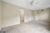 797 Brettingham Court - Photo 15