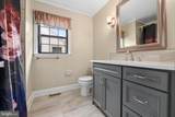 797 Brettingham Court - Photo 19