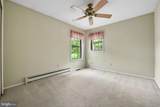 797 Brettingham Court - Photo 20