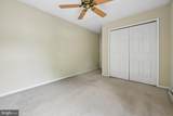 797 Brettingham Court - Photo 21