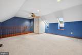 797 Brettingham Court - Photo 22